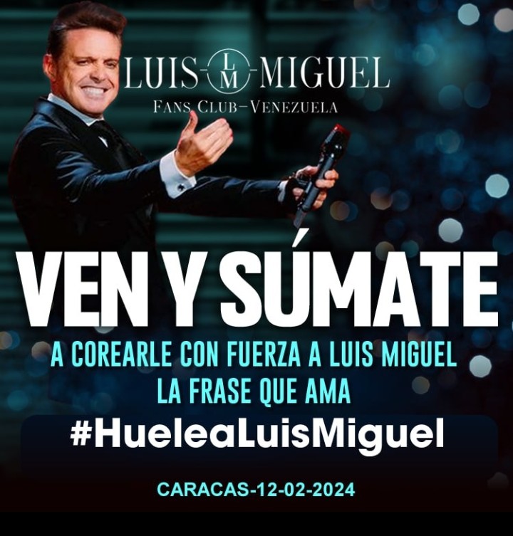 ines A  leon tweet media