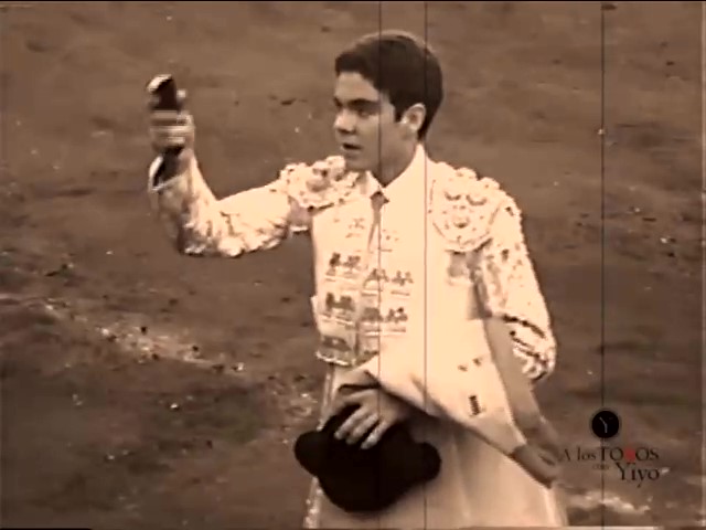 Programa 26 Enero 2024 COMIENZA EL KILOMETRO CERO 2024 EN MADRID youtu.be/3OAbVPzq8pc?si… a través de <a href="/YouTube/">YouTube</a>