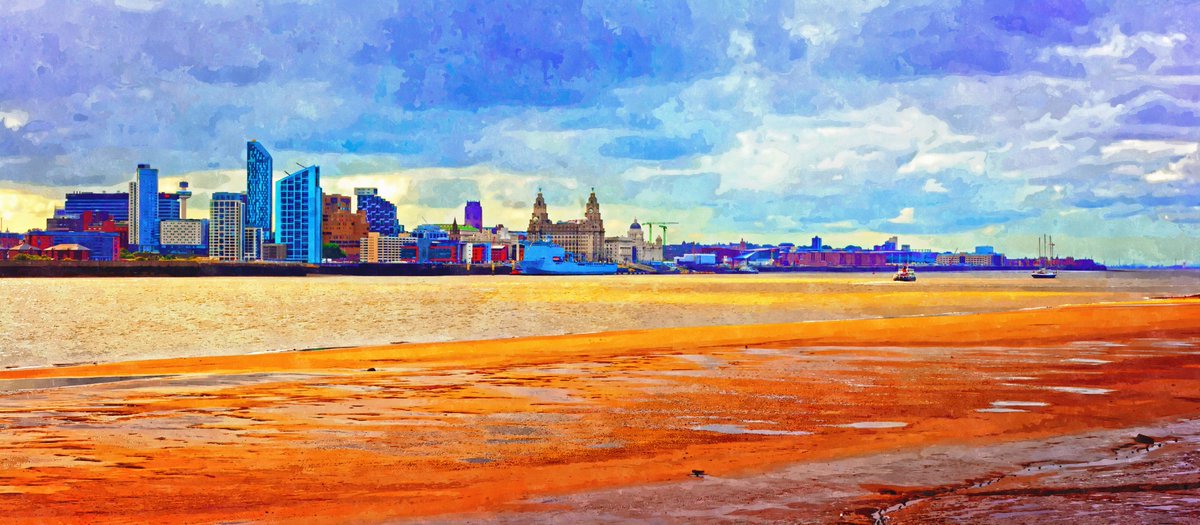 douglas de souza tweet media