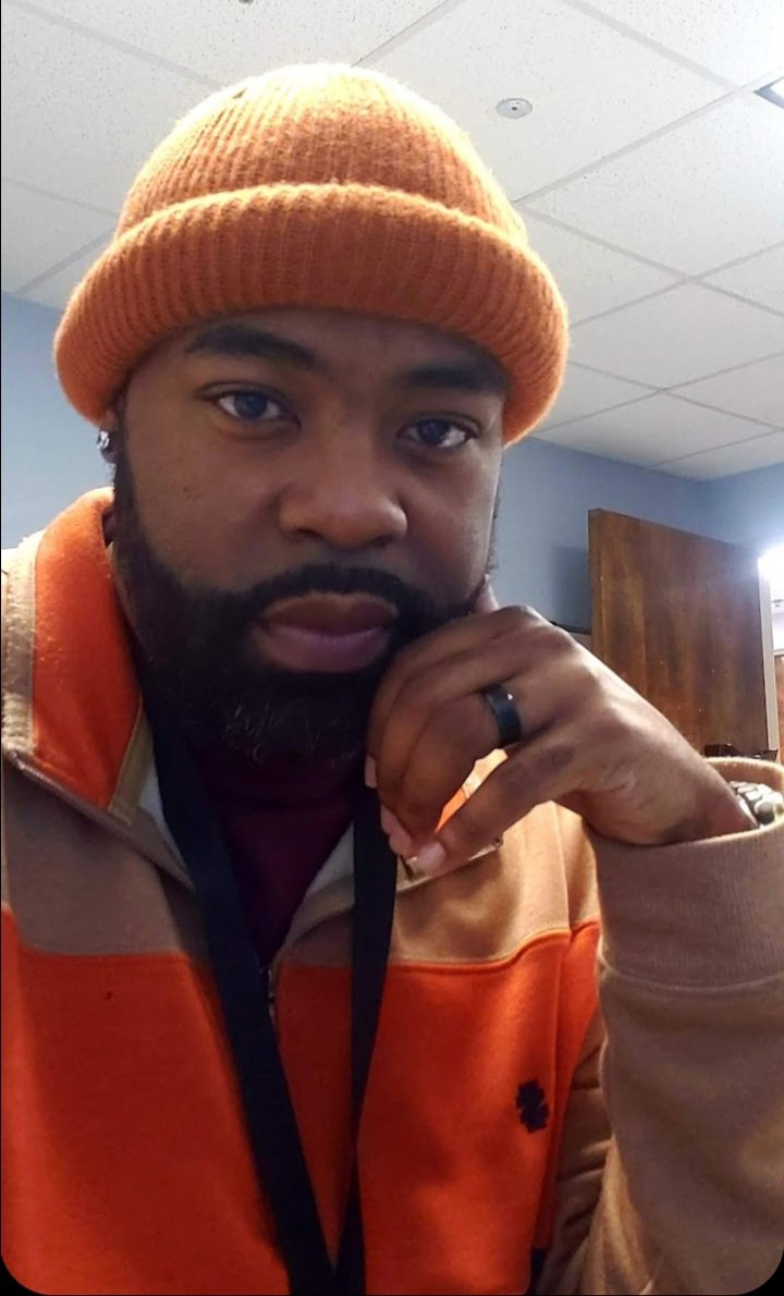 Ttttt (@cedrictorron) on Twitter photo 