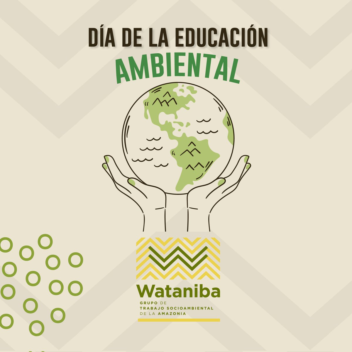 Conoce su historia aquí acortar.link/blcOD4