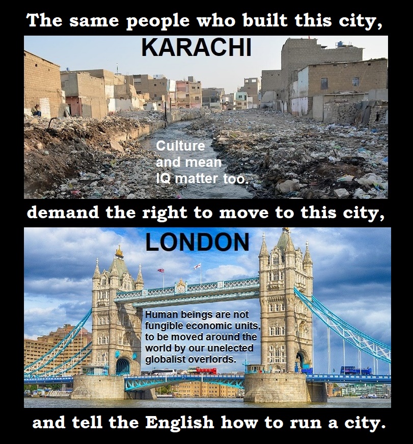 Matt Bracken tweet media