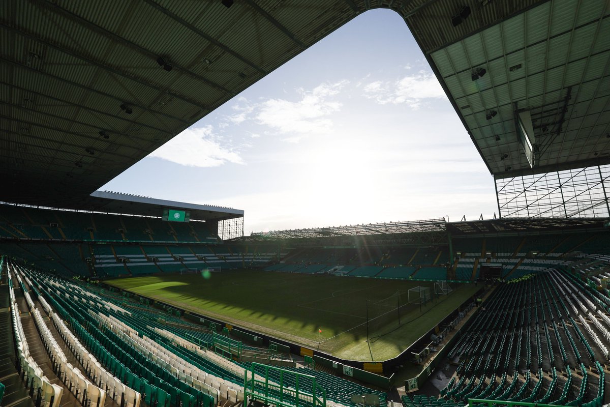Breaking: <a href="/RossCounty/">Ross County FC</a> become the first Scottish Premiership team to name two British South Asians in their starting line-up in <a href="/spfl/">SPFL</a> history ⚽️

Punjabi boys <a href="/yandhanda/">Yan</a>🦁 and <a href="/BrandonKhela/">Brandon Khela</a>🦁 start at the home of champions #CelticFC 👏

skysports.com/football/news/…🏴󠁧󠁢󠁥󠁮󠁧󠁿🏴󠁧󠁢󠁳󠁣󠁴󠁿🇮🇳 #SPFL 💙 #BCFC
