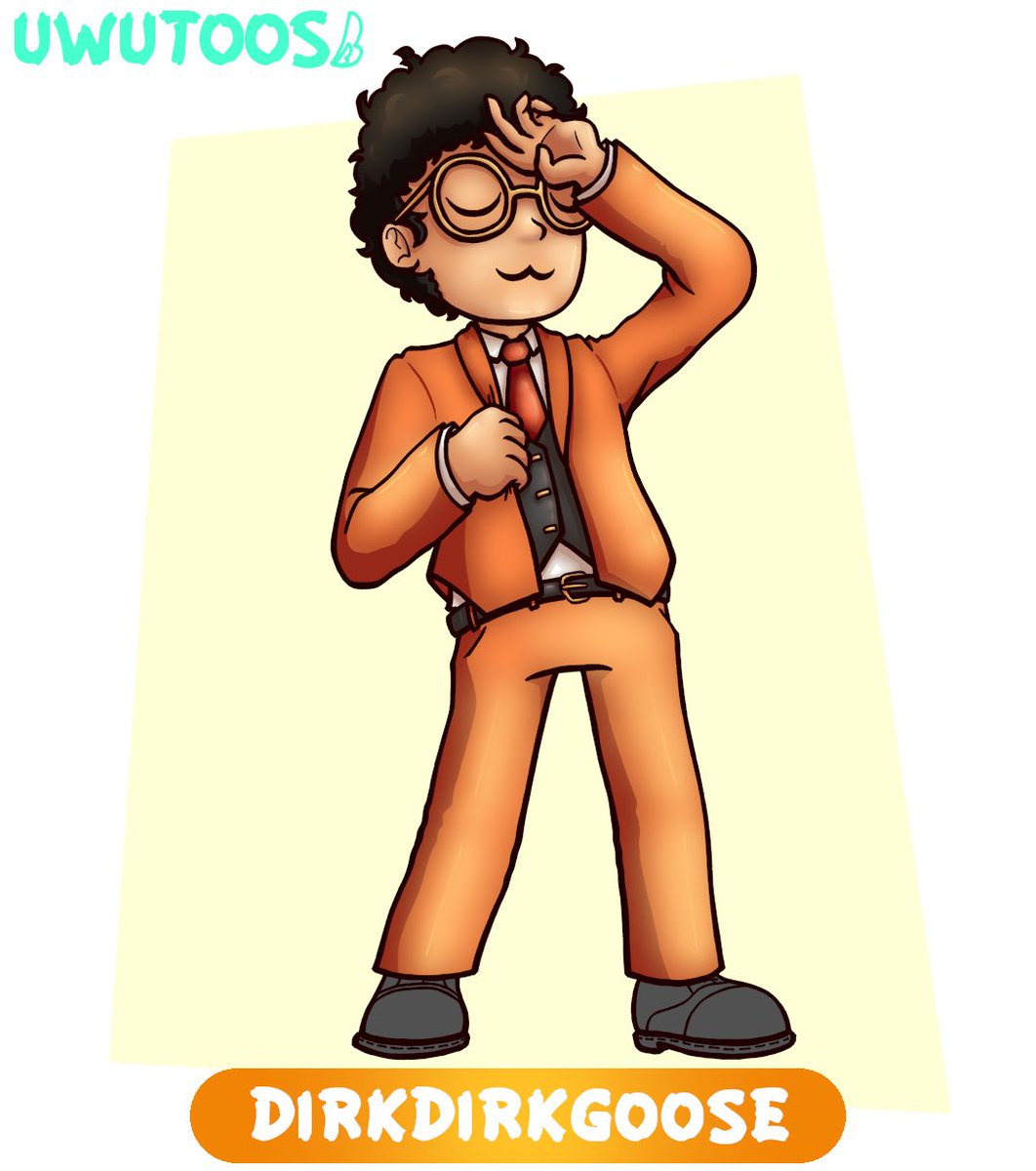 These photos do NOT do this Justice but HOLY SHIT <a href="/beaubirds/">Beaubirds.bsky.social</a> THIS IS ONE OF THE COOLEST, MOST THOUGHTFUL PRESENTS IVE EVER RECEIVED, THANK YOU SO SO SO MUCH! 🧡🧡🧡🧡 I love him SO much