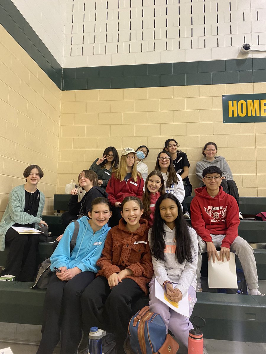 Kate Moster tweet media