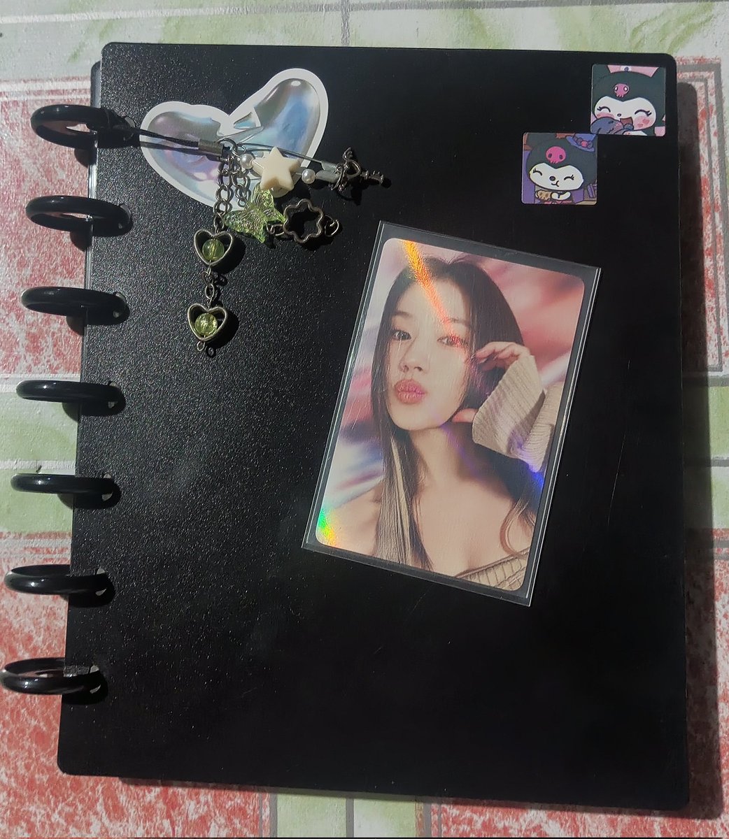 Nicolekartz_'s tweet photo. wts lfb twice ph 
             ╰  ˗ˏˋ  ⌞ Sana heart cheek ⌝  ˎˊ˗  
    
𐙚  —  ₱200 + fees  .ᐟ
⭒  —  prio payo / dop w nrdp
ᝰ —  mop : gcash | mod ; direct
jnt / sco ⊹ ࣪ ˖

T.Wts lfb twice ph sana withmuuu heart cheek noot noot ready tobe pre-order photocard https://t.co/rWPO15hQzk