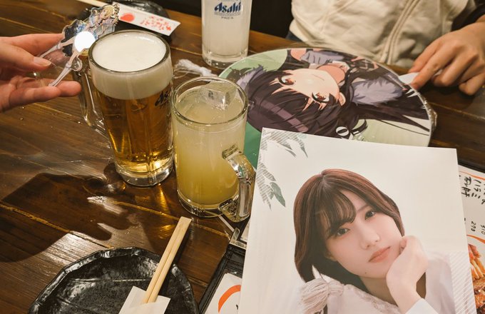 ちゃんりお&hellip; https://t.co/W6WZEjeZOC<a href="/tag/%E3%83%9D%E3%83%AB%E3%83%97%E3%83%AA%E4%B8%96%E7%95%8C%E6%9C%80%E9%80%9F%E4%B8%8A%E6%98%A0%E4%BC%9A"class="tags"><span>#ポルプリ世界最速上映会</span></a>