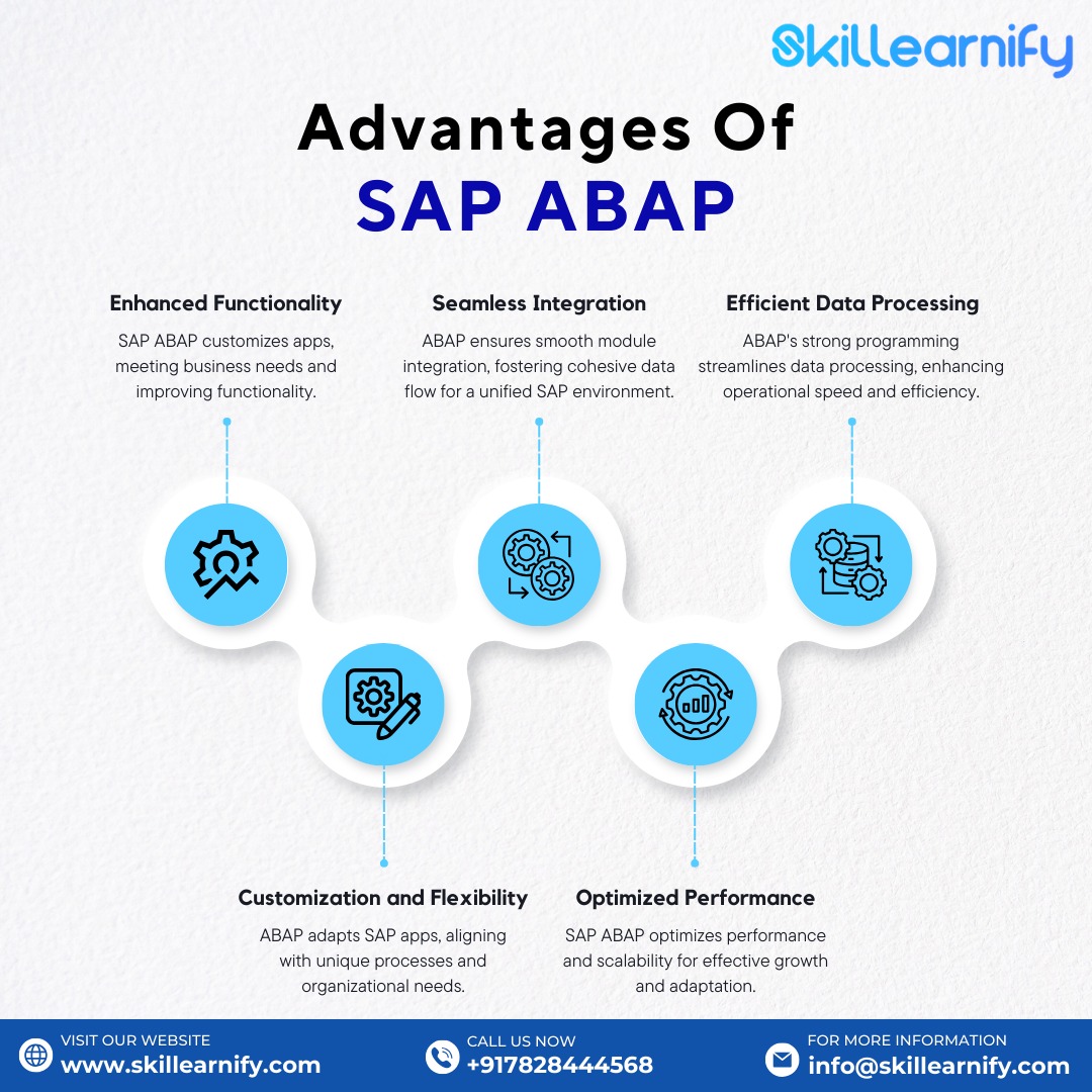 Skillearnify tweet media