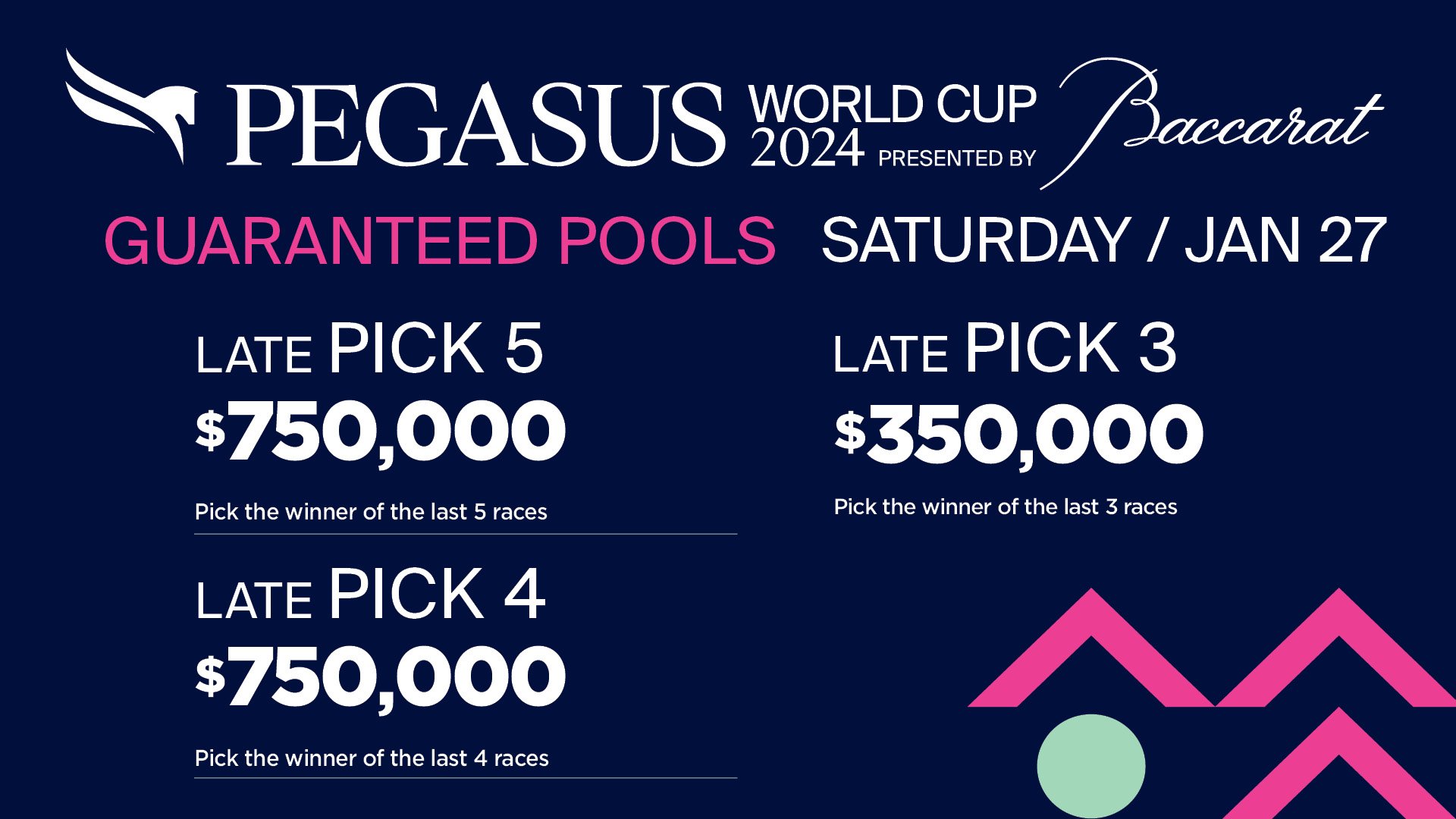 Youtube World Cup 2025 Schedule