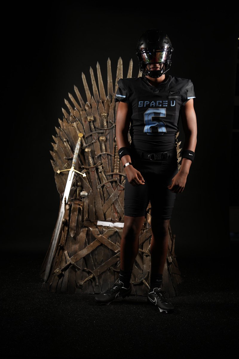 JUSTIN FELLS (@justinfells6) on Twitter photo UCF photo shoot! Thanks for the invite <a href="/CoachHand/">Herb Hand</a> life changing experience <a href="/UCF_Football/">UCF Football</a> <a href="/TeamKamMartin/">Kam Martin ⁶</a> 6️⃣ UCF photo shoot! Thanks for the invite <a href="/CoachHand/">Herb Hand</a> life changing experience <a href="/UCF_Football/">UCF Football</a> <a href="/TeamKamMartin/">Kam Martin ⁶</a> 6️⃣