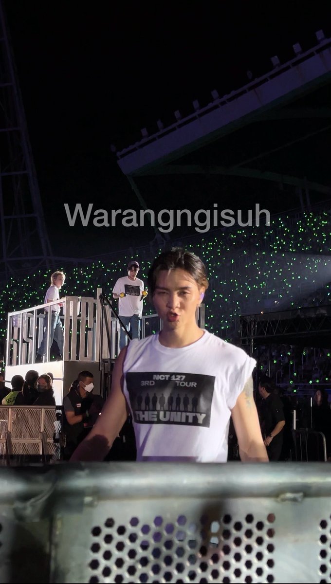 ₍잰 ₎⟆.☘︎ ݁˖ tweet media