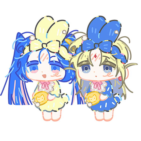 최고의 커미션..홍보합니다 👍🥹🥹