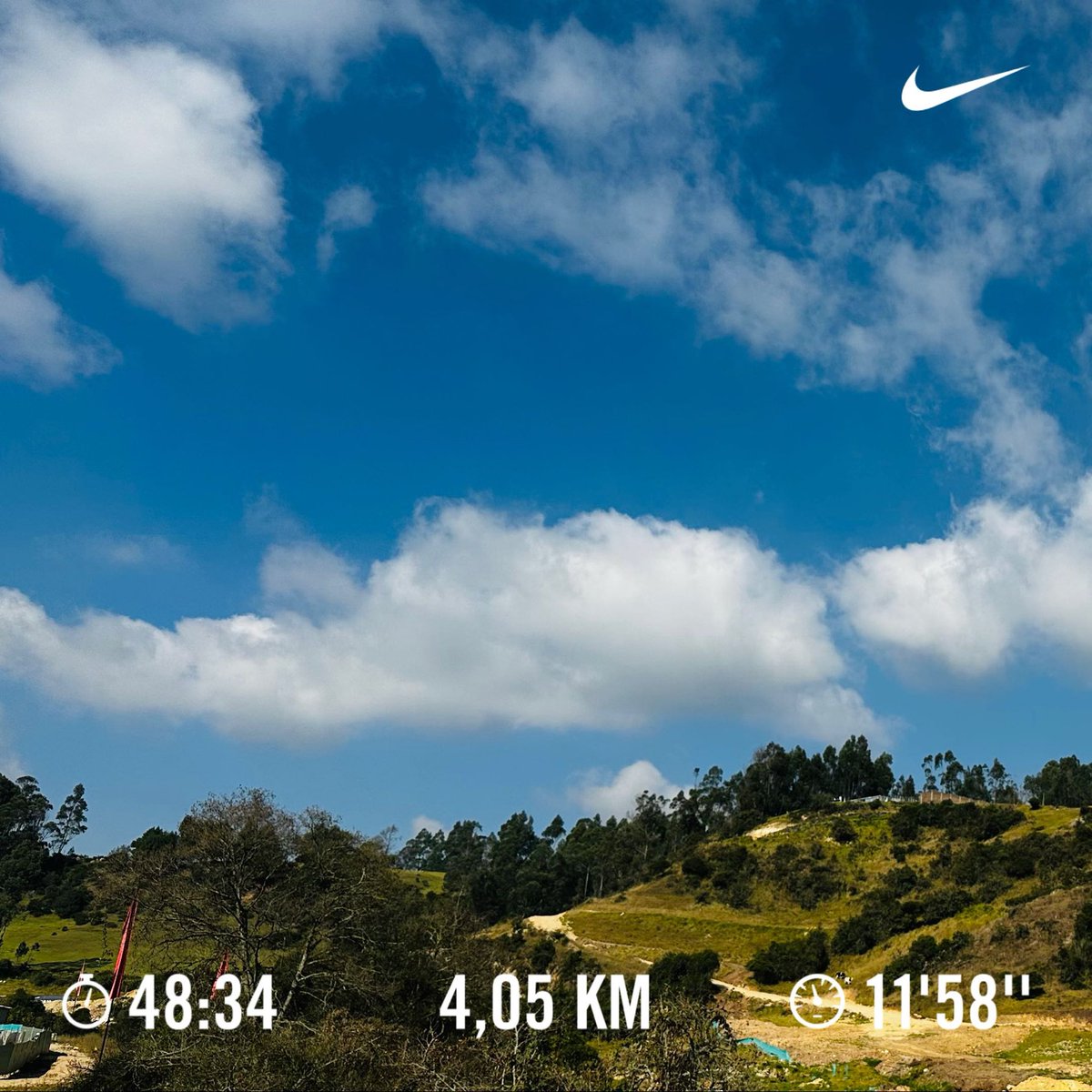 makitocode's tweet image. 