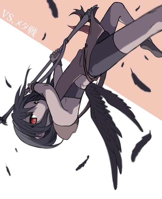 暇なのでメタちゃんをシコシコと描いていた😘 