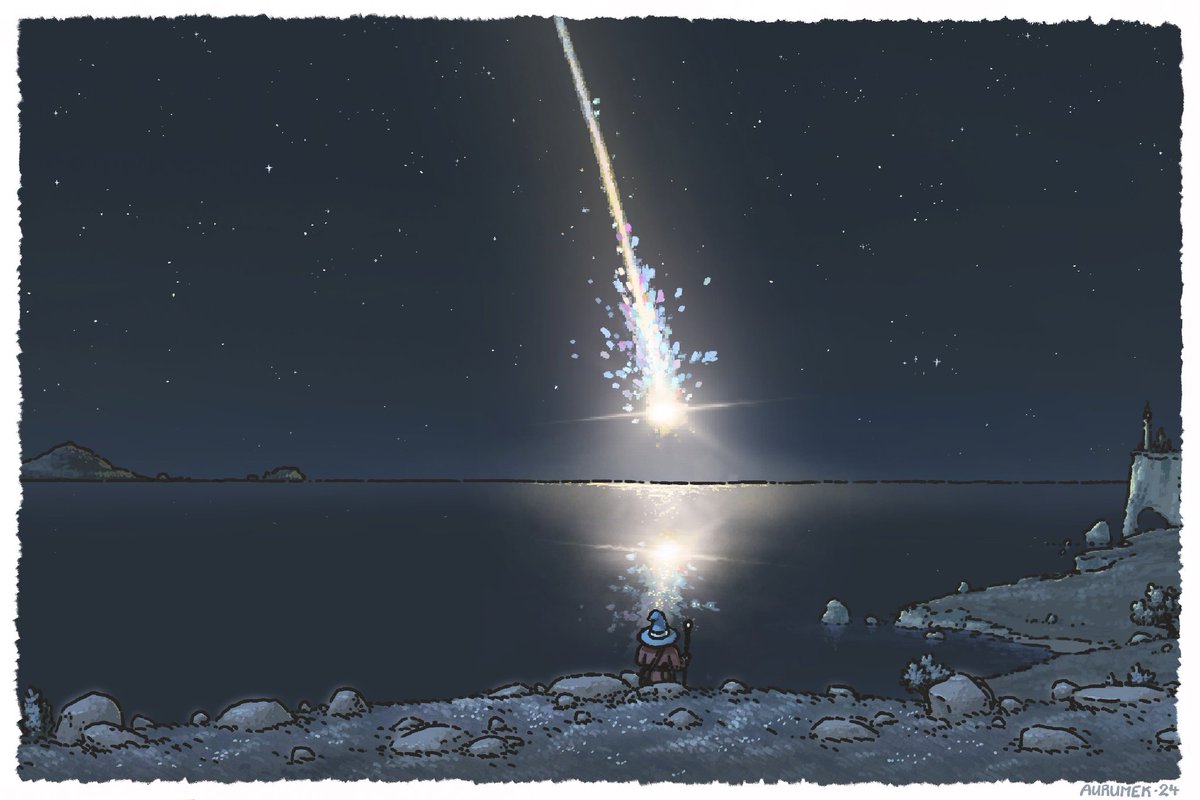 𝐀𝐮𝐫𝐮𝐦𝐞𝐤 (𝐒𝐢𝐦𝐨𝐧 𝐇𝐢𝐧𝐭𝐞𝐫𝐦𝐚𝐧𝐧) tweet media