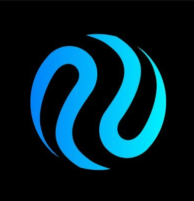 cryptoriskfree's tweet photo. . @Injective_ #Blockchain: a swift overview and key features for crypto enthusiasts.
๐Fast transactions and essential features make it appealing for crypto lovers.
#InjectiveBlockchain #crypto #blockchain https://t.co/28kx9RHbz3