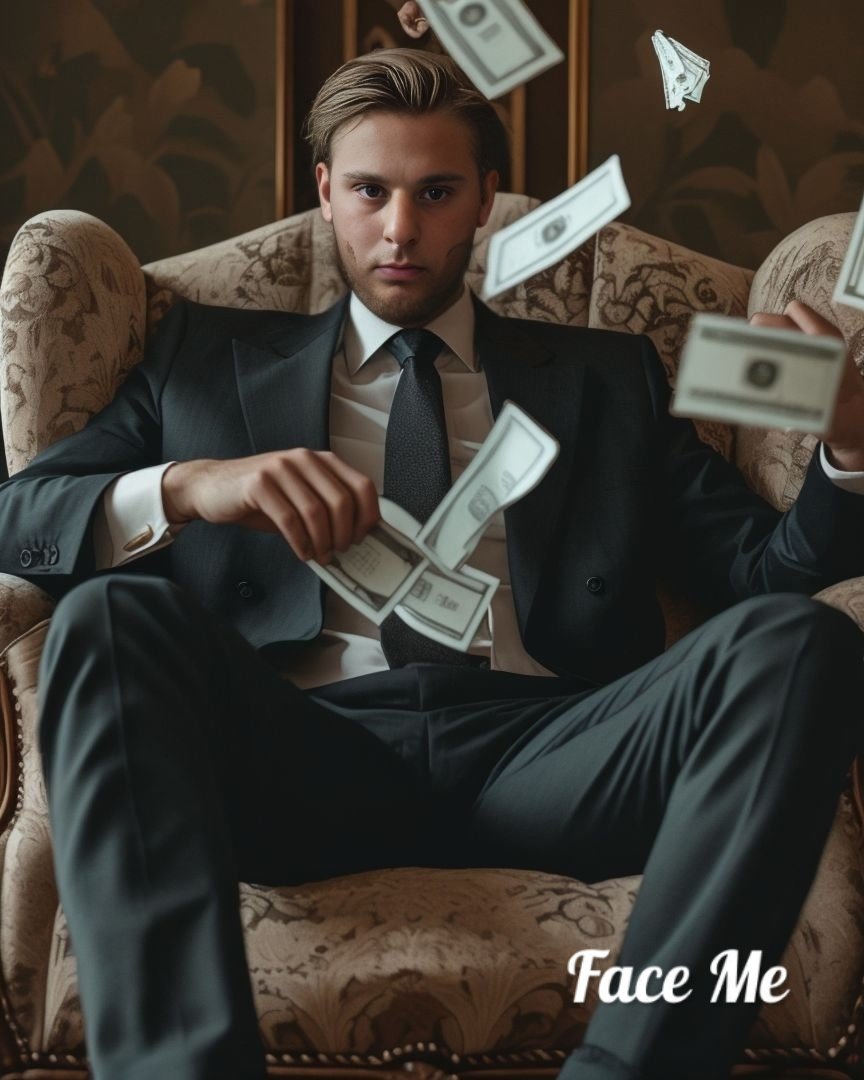 ghostjamesm's tweet image. 