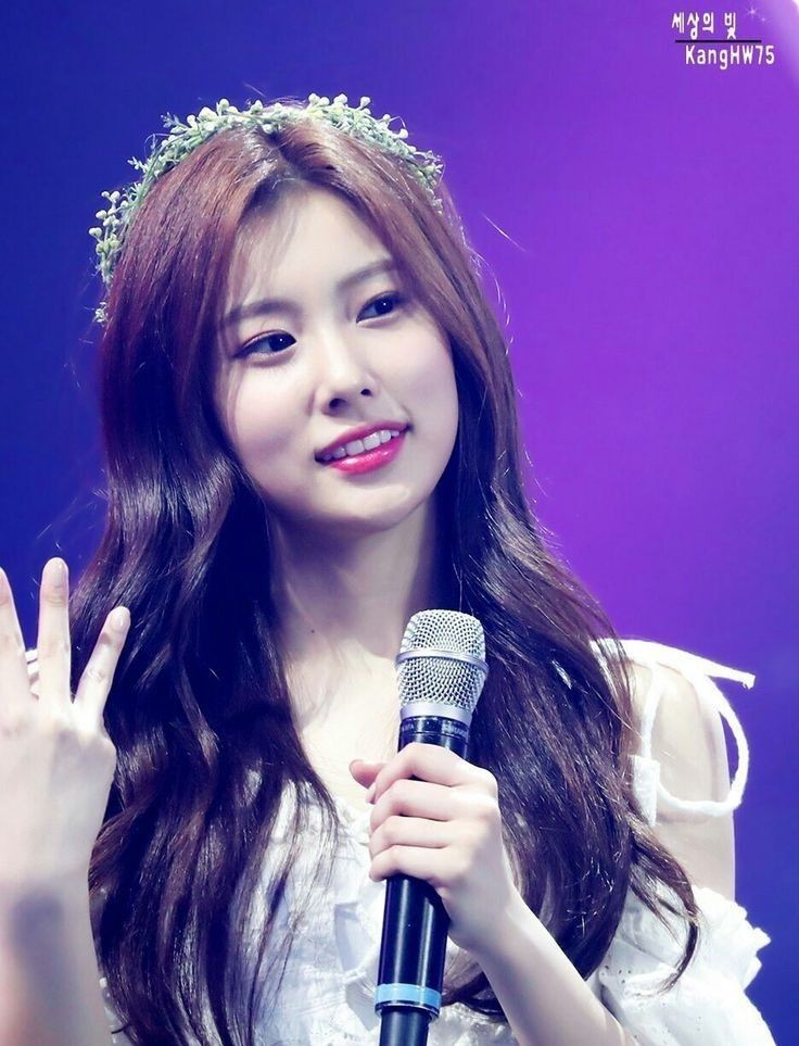 <a href="/yonegbok/">FELIX.</a> <a href="/Kawashirirein/">Kia.</a> <a href="/zhhouye/">周也</a> <a href="/DishRoaster/">RIP.</a> “Wah, keren dan seru sekali ya penampilan dari guest star kita yang tentunya membuat malam ini semakin kembali bersemangat bukan? Terima kasih buat Cowok Jago Ngerujak yang sudah tampil dengan baik malam ini.” Ia nampak girang setelah menyaksikan keempat pria tampan tampil.