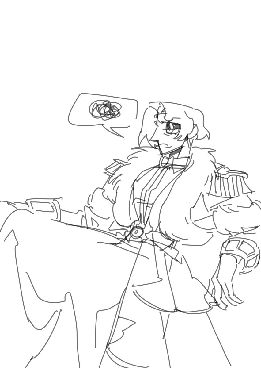 ᴄʟᴀʀᴇɴᴅᴏɴ tweet media