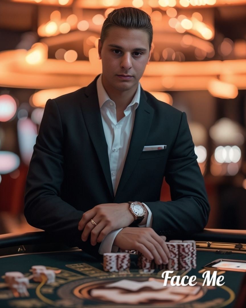 ghostjamesm's tweet image. 