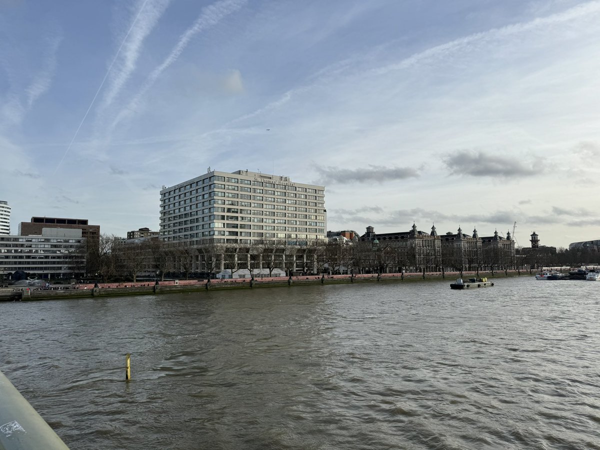 Amedeo Chiribiri (@achir76) on Twitter photo #CMR2024 is over and our work to prepare for #SCMR2025 has only just started! Safe travels to all the attendees from <a href="/KingsImaging/">Biomedical Engineering & Imaging Sciences</a> and <a href="/GSTTnhs/">Guy's and St Thomas'</a> see you soon! #CMR2024 is over and our work to prepare for #SCMR2025 has only just started! Safe travels to all the attendees from <a href="/KingsImaging/">Biomedical Engineering & Imaging Sciences</a> and <a href="/GSTTnhs/">Guy's and St Thomas'</a> see you soon!