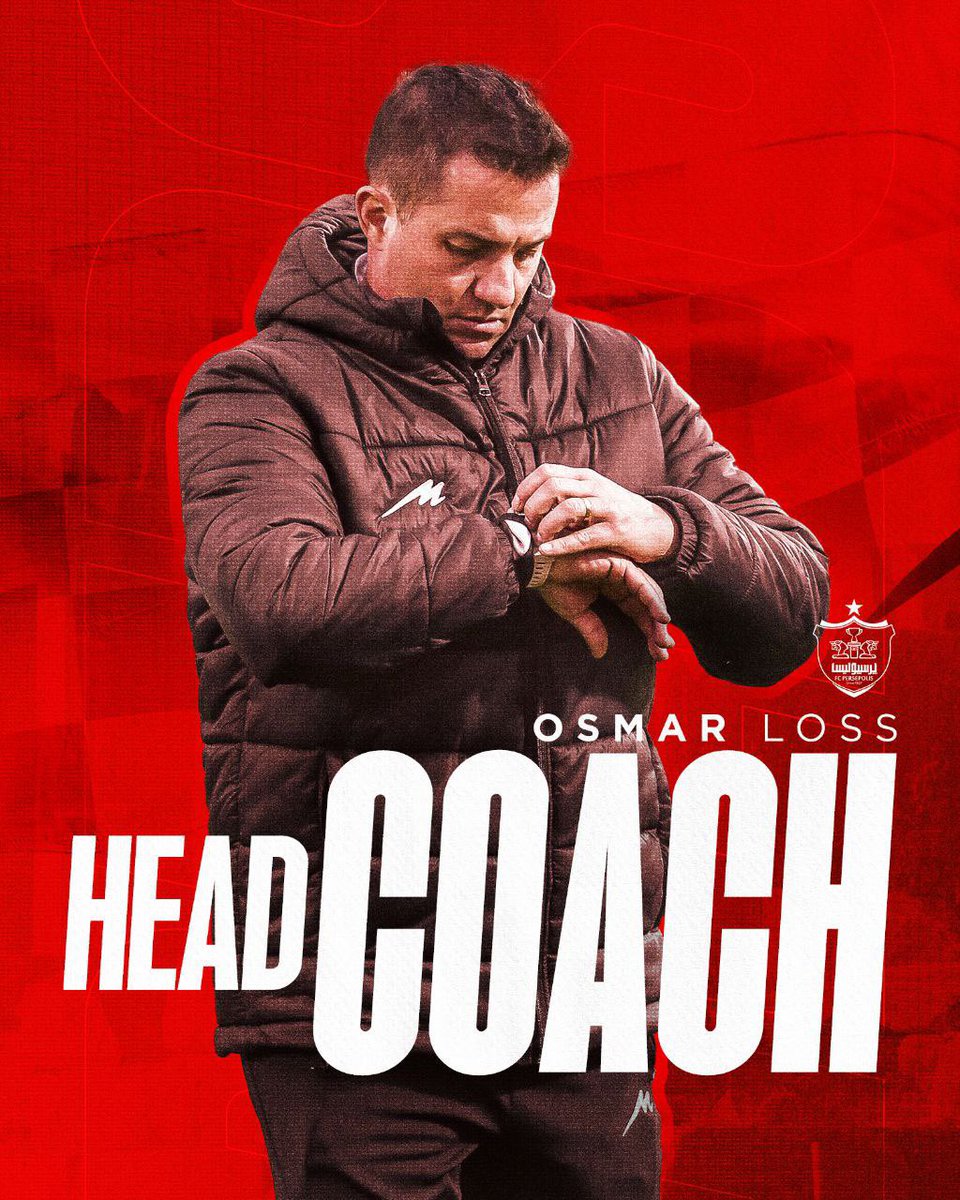 Varzesh3 - ورزش سه tweet media