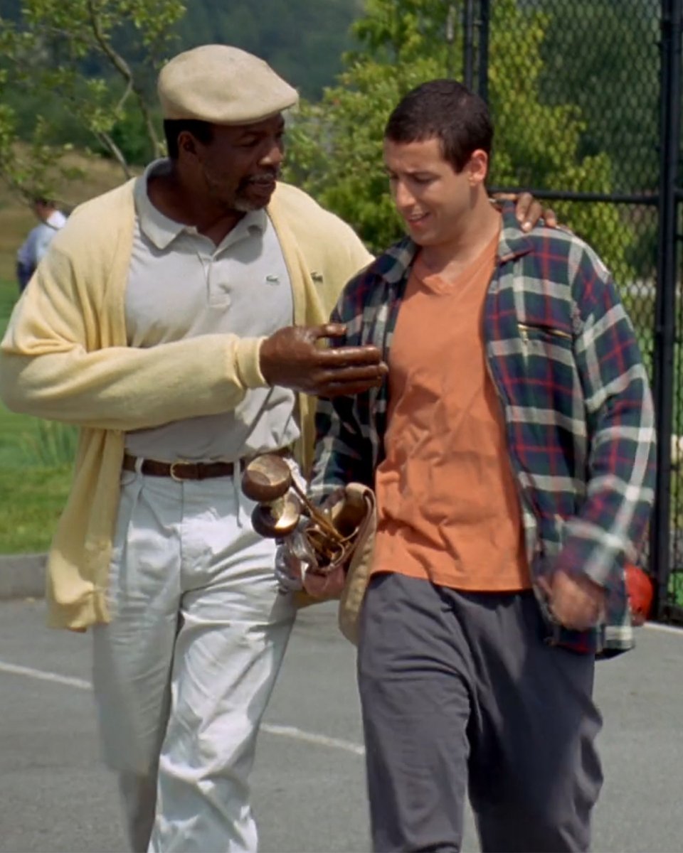 Golf Digest tweet media