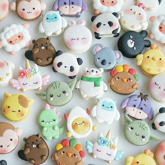 Yanagi_CSK's tweet photo. [sns]
🐰: น่ารักใช่ไหมล่ะ? 😋
#TeaTimeCafe_CSK https://t.co/AgRK8NIQAp