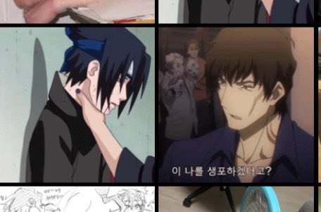 대길大吉 ❄️ (@daegil__07) on Twitter photo 