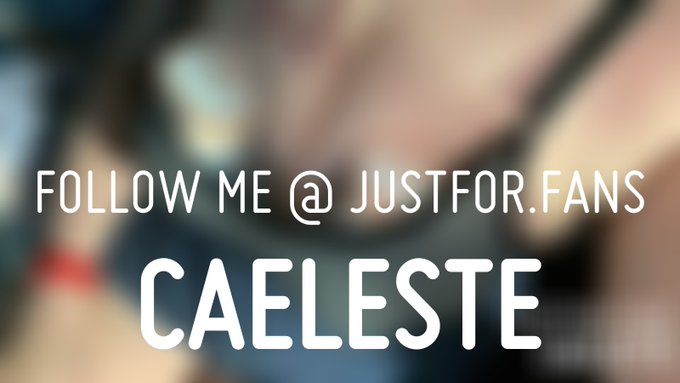 Pumping time! #hucow #lactation #lactating #adultcontent #abf #hugetits #naturaltits...  See this and<a href="/tag/hucow"class="tags">#hucow</a><a href="/tag/lactation"class="tags">#lactation</a><a href="/tag/lactating"class="tags">#lactating</a><a href="/tag/adultcontent"class="tags">#adultcontent</a><a href="/tag/hugetits"class="tags"><span>#hugetits</span></a><a href="/tag/naturaltits"class="tags"><span>#naturaltits</span></a><a href="/tag/abf"class="tags"><span>#abf</span></a>