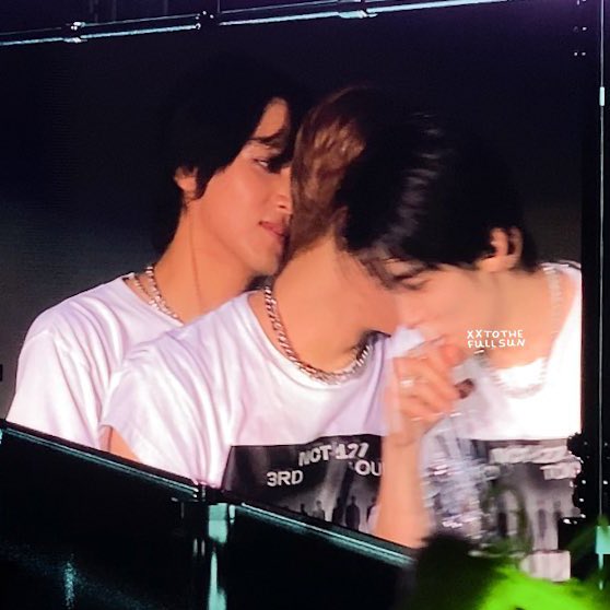 หยุดเดี๋ยวนี้นะ 😭