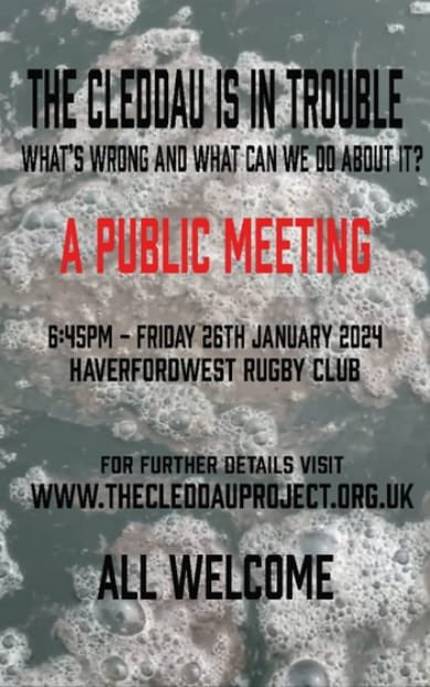 Di Clements tweet media