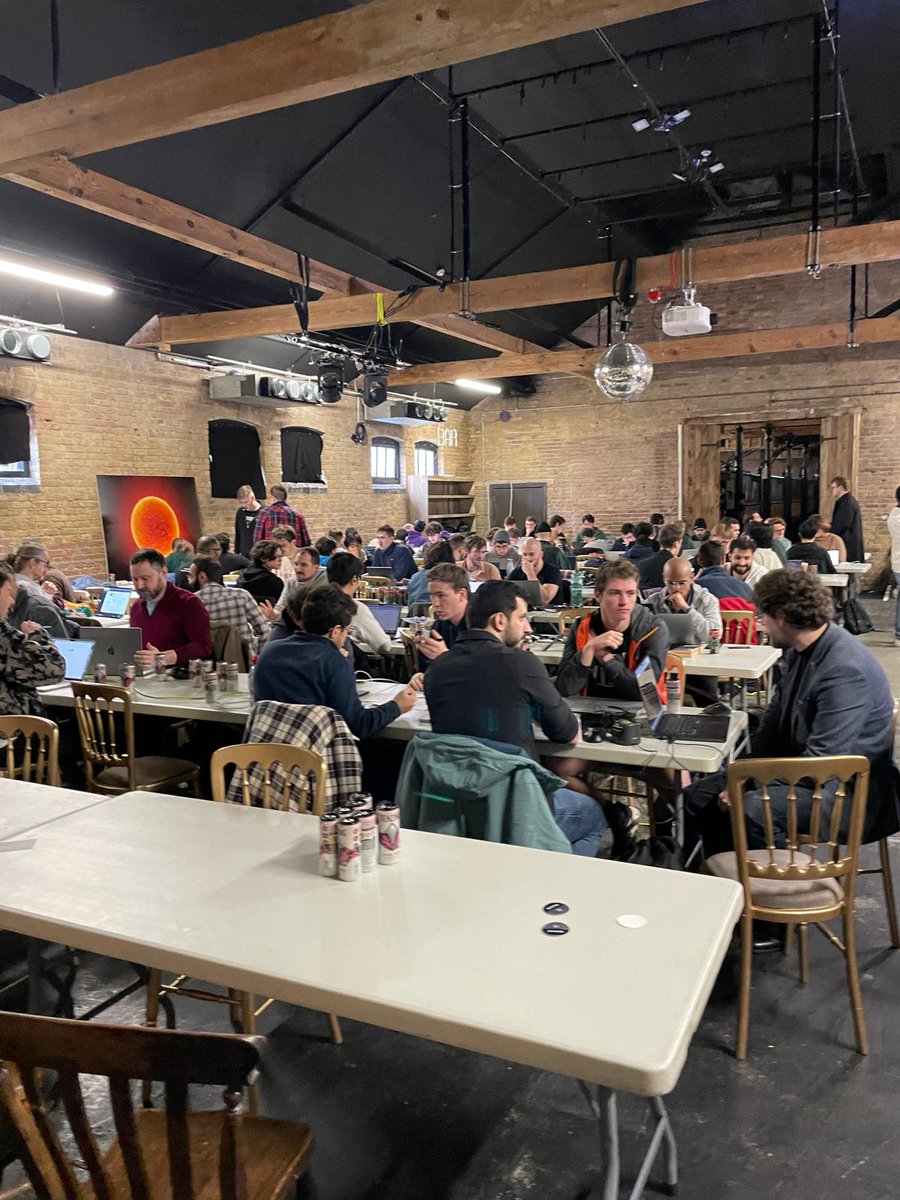 Vastmindz tweet media