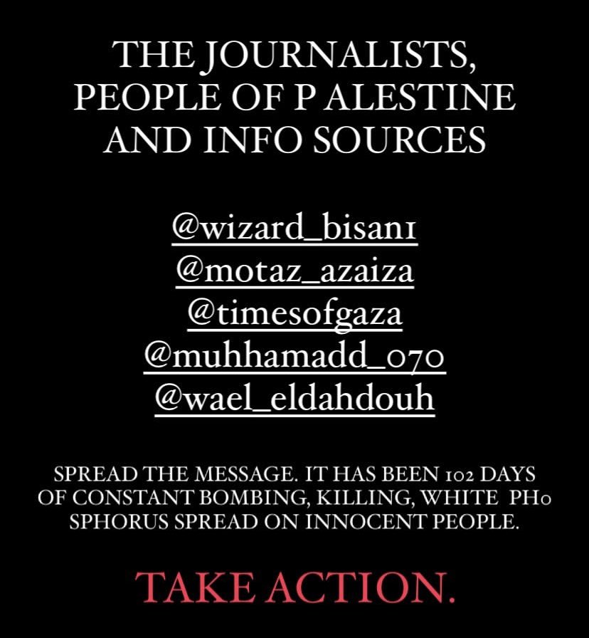 hiiimikotoga's tweet image. it’s so funny how I did lose some followers cuz I don’t post my “normal stuff”

keep being an awful person then &amp;lt;333

keep talking about Palestine and keep following and educating yourself with reliable sources! 

(acc tags from instagram)