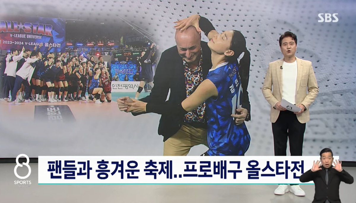 아 개웃기네 메인이 저거라니ㅋㅋㅋㅜㅠ