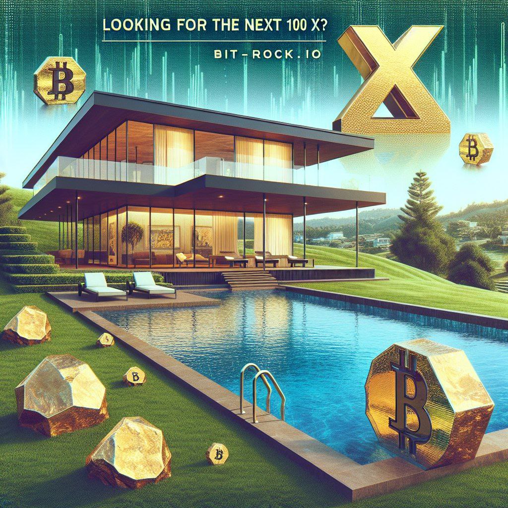 CoinViewer_'s tweet image. $BROCK is rising massively @BitRockChain 

1sec Block Time
Super cheap fee
Only at 16M 

Get in before it's too late