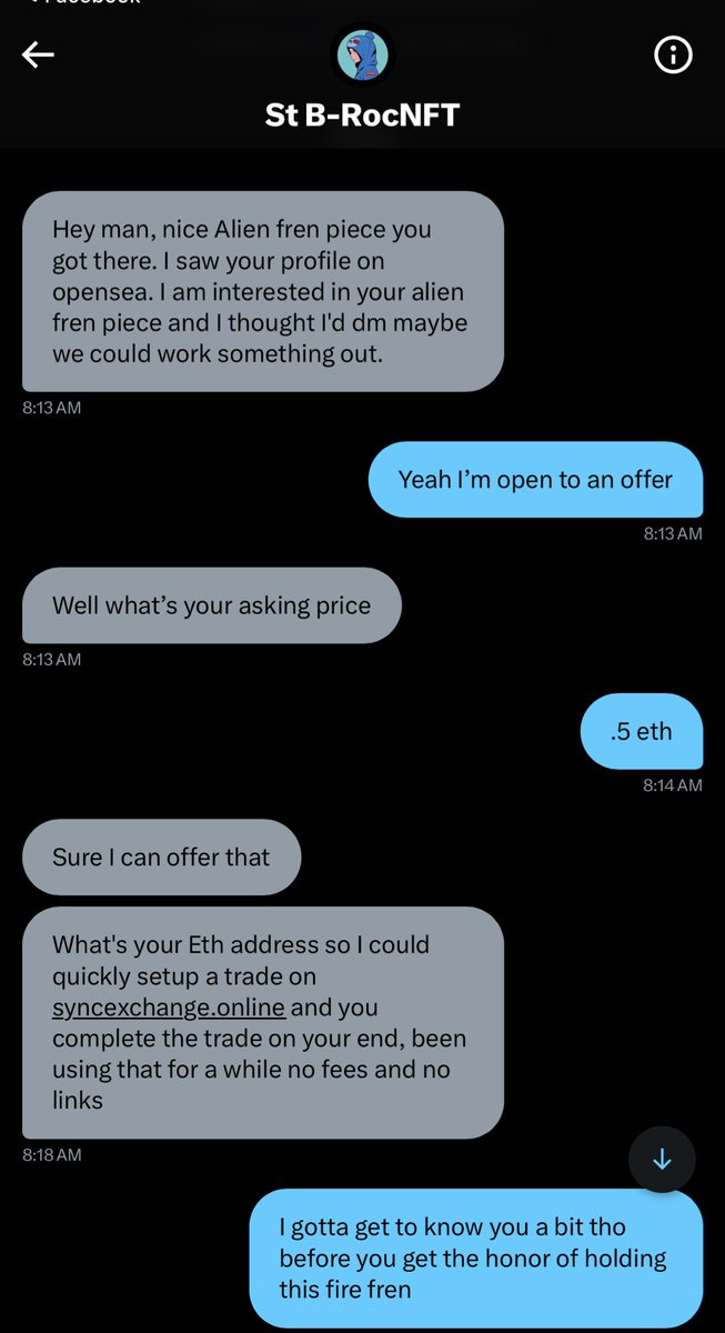 MrWizards tweet media