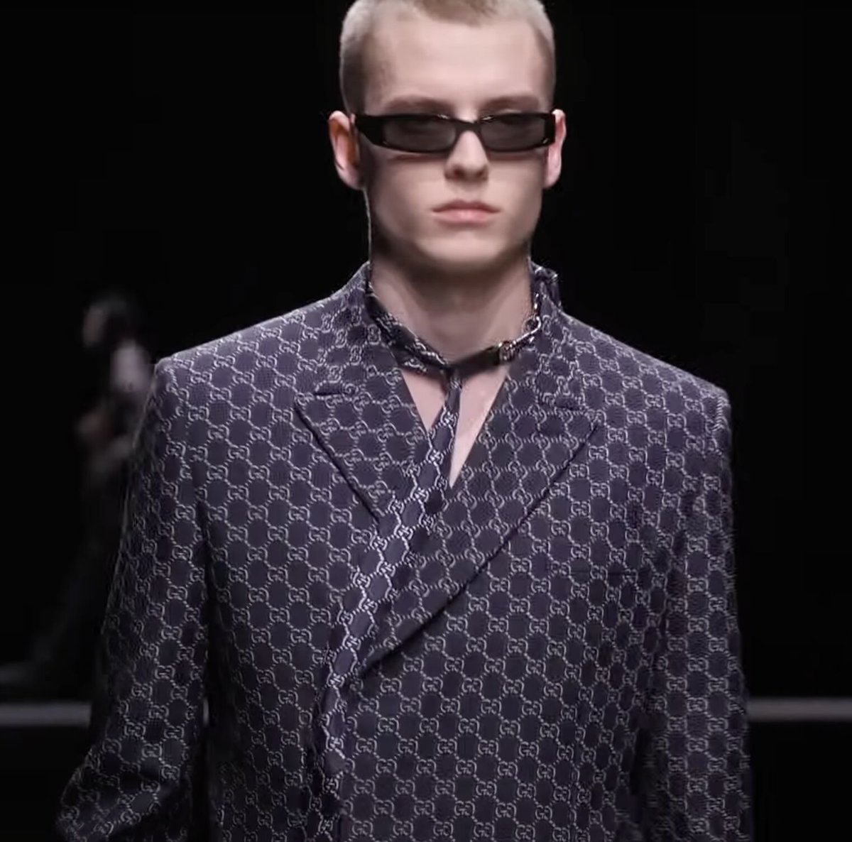 Sid Rhule tweet media