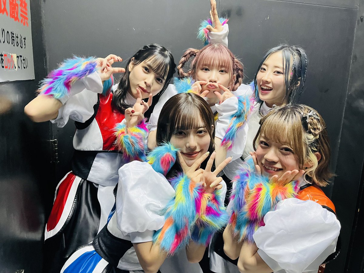 豆柴の大群 on X