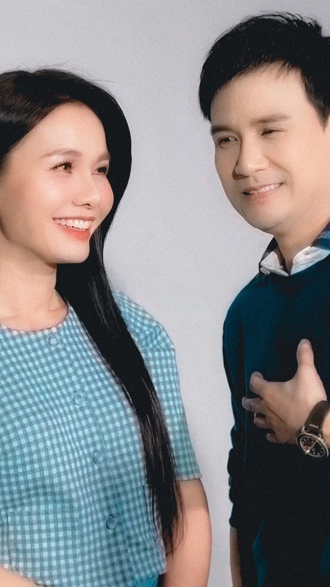 Suuuo12's tweet photo. อยากให้ชุดนี้ถูกถ่ายภาพจากกล้องใหญ่สักนิด เพราะใส่ชุดมาแม็ทกันมาก 🩶 https://t.co/t8DsCXBn7G