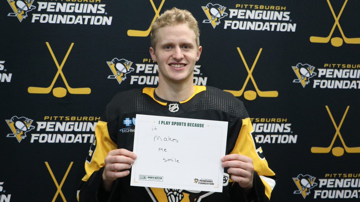 penguins tweet picture