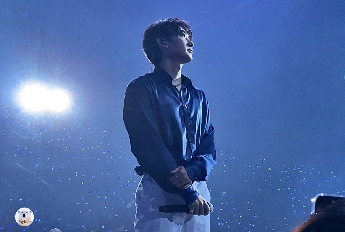240127 #EUNHYUK #은혁