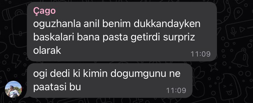 oguzhan (@xxpgga) on Twitter photo 