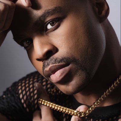 Zanda732's tweet photo. #NewProfilePic https://t.co/OqgRtV3xxo