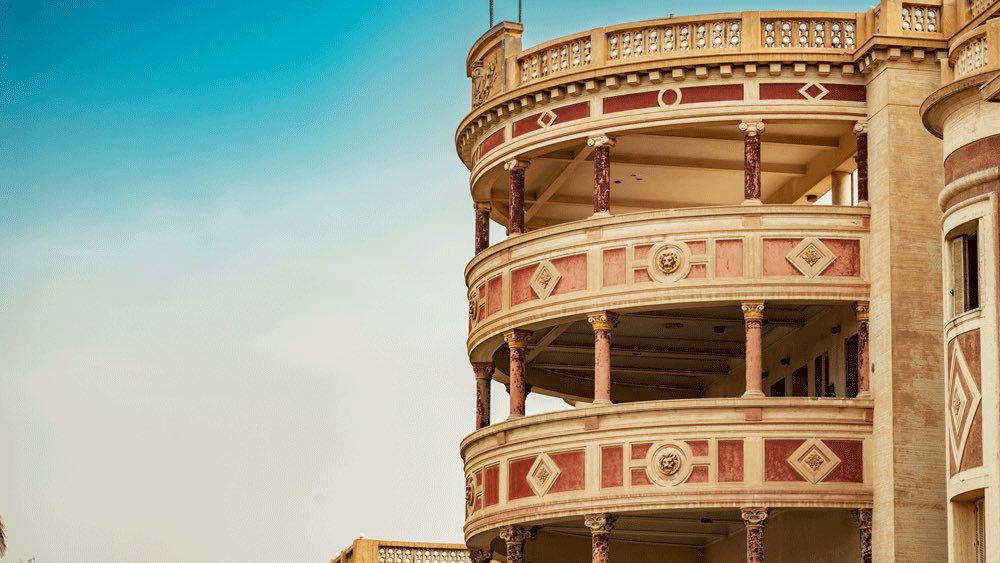 TSP | 2030 on X: "القصور السعودية تفتح أبوابها للعالم! من أحد المشاريع القائمة حاليا هي تجديد القصور السعودية التاريخية (الأحمر، الحمراء، وطويق) وتحويلها الى فنادق فارهة. هذه الفنادق ستستضيف الزوار بتجربة