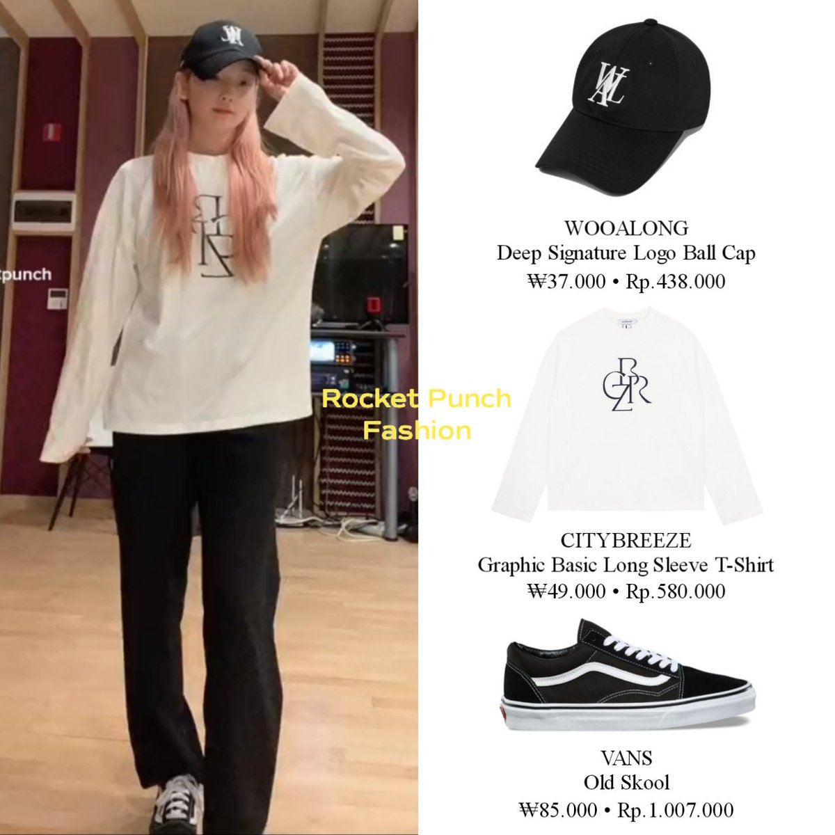 Rcpcfashion's tweet photo. Yeonhee
220802 official_rocketpunch Tiktok Update
#RocketPunch #로켓펀치 #ロケットパンチ #RCPC #KimYeonhee #Yeonhee #YeonheeRocketPunch #로켓펀치연희 #연희 #김연희 #ヨンヒ #RCPCfashion_Yeonhee #Chiquita #YellowPunch https://t.co/A9PUbOFhmz