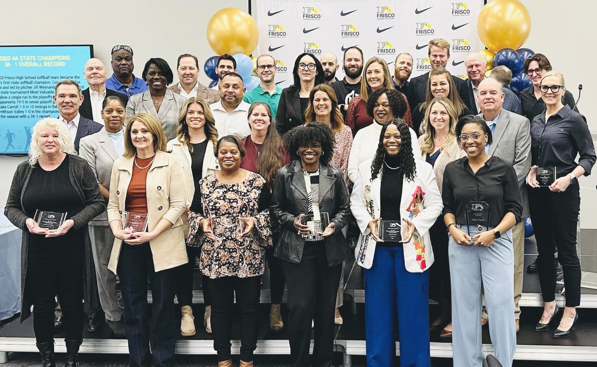 MarkHillFISD tweet media