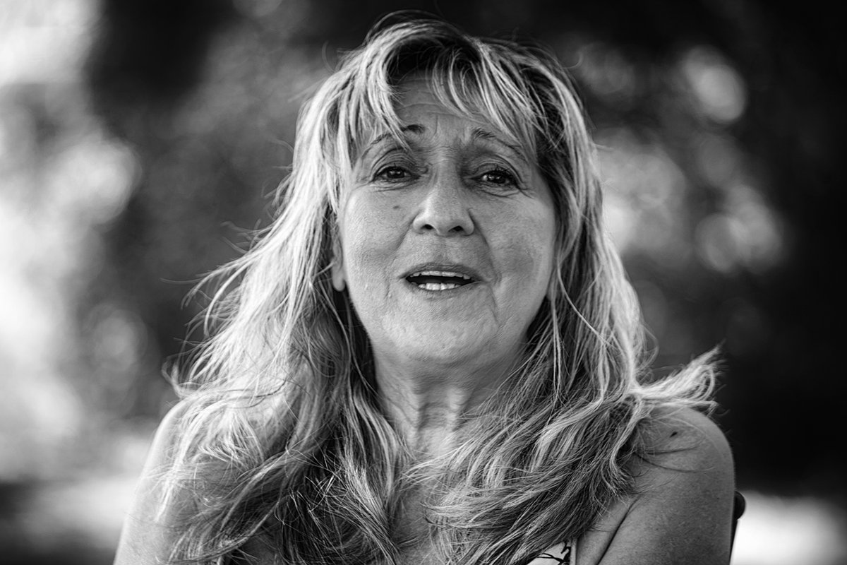 Nota urgent sobre l'Ester Xargay. Segur que m'he deixat moltes coses. Què estrany i difícil escriure d'ella en passat.

nuvol.com/art/ester-xarg…