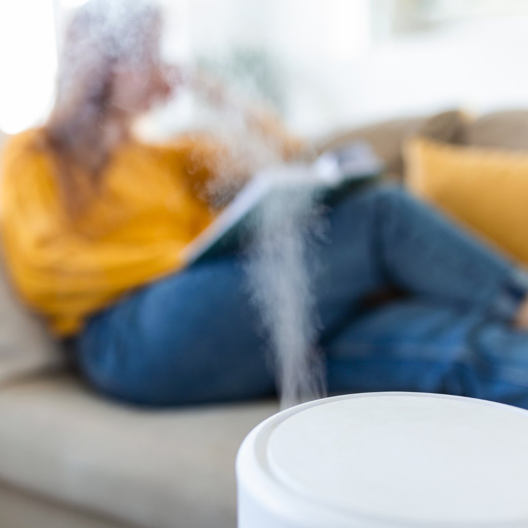 Allergens come in many different forms including dust, pet dander, pollen, mold, and smoke. ⭐

💡 To learn more about our comprehensive allergen testing &amp; our other offerings visit our website. 

🌐airqualityassessors.com

#airqualityassessors #allergentesting