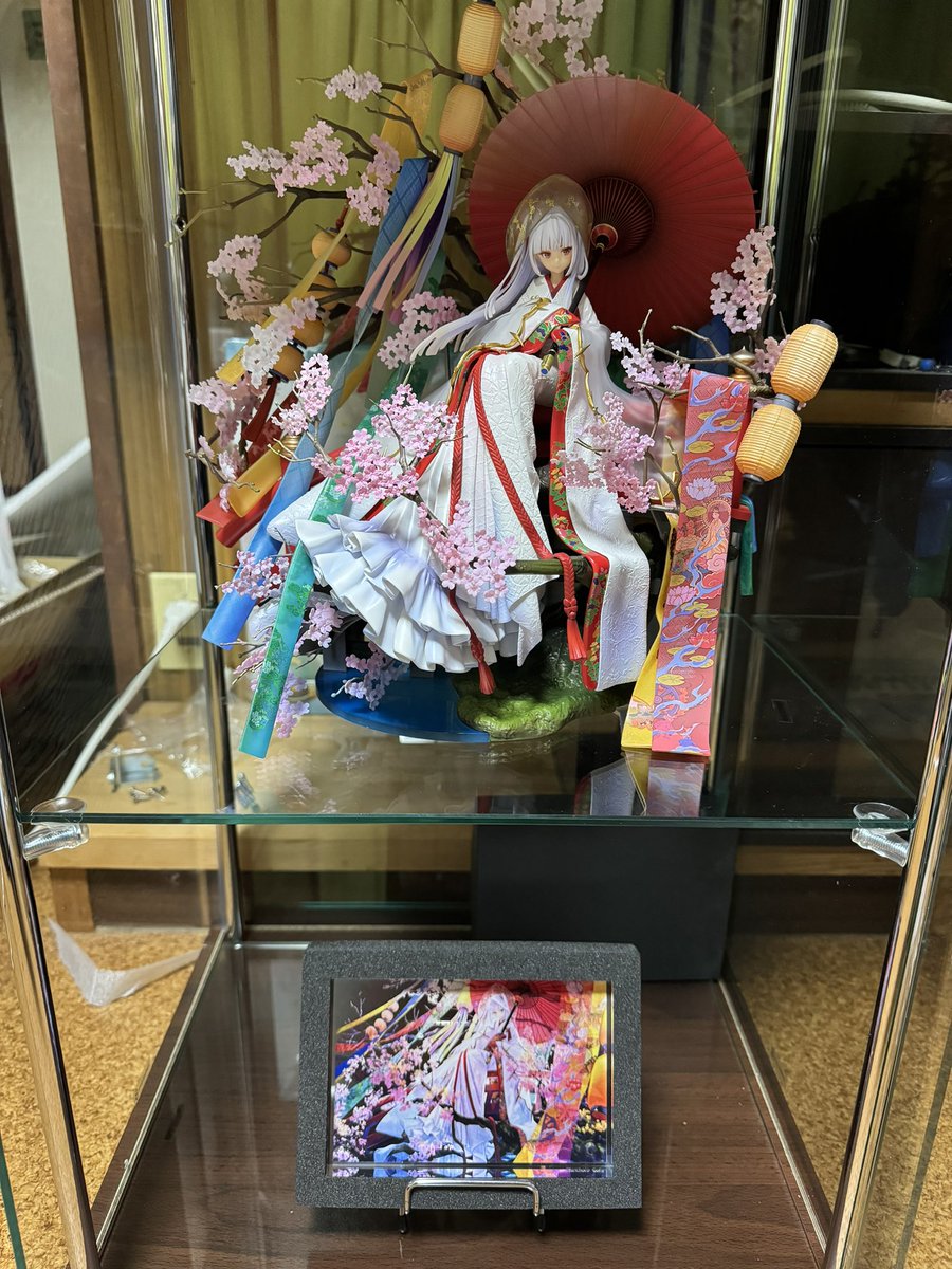 如月トキ@VRchatどハマり中 tweet media